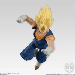 Bandai Tenohirado Dragon Ball 3nd -KURAMA TOYS Sales Store 1000104877 5 98701.1464942223