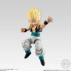 Bandai Tenohirado Dragon Ball 3nd -KURAMA TOYS Sales Store 1000104877 6 16035.1464942223