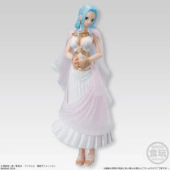 Bandai One Piece STYLING Girls Selection 2nd 10 Bandai One Piece STYLING Girls Selection 2nd -KURAMA TOYS Sales Store 1000105044 4 43762.1465546802