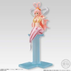 Bandai One Piece STYLING Girls Selection 2nd 11 Bandai One Piece STYLING Girls Selection 2nd -KURAMA TOYS Sales Store 1000105044 6 41521.1465546802
