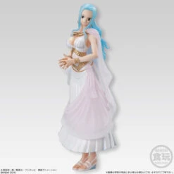 Bandai One Piece STYLING Girls Selection 2nd 13 Bandai One Piece STYLING Girls Selection 2nd -KURAMA TOYS Sales Store 1000105044 7 41887.1465546803