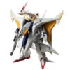 Bandai Mobile Suit Gundam Universal Unit Penelope -KURAMA TOYS Sales Store 1000105502 1 70192.1467191046