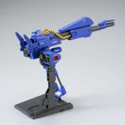 Bandai HGUC 1/144 Mega Bazooka Launcher Plastic Model Kit -KURAMA TOYS Sales Store 1000105597 2 25630.1467878467