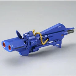Bandai HGUC 1/144 Mega Bazooka Launcher Plastic Model Kit -KURAMA TOYS Sales Store 1000105597 8 15154.1467878468