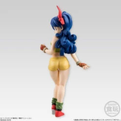 Bandai Dragon Ball Styling 4 Lunch (Limited) / Lunch (Normal) / Son Gohan PVC Figure -KURAMA TOYS Sales Store 1000105625 7 45011.1468227473