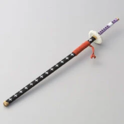 One Piece Archive Collection No.5 Trafalgar Law [Premium Bandai Limited] -KURAMA TOYS Sales Store 1000105648 7 43500.1467877881