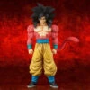 Gigantic Series Dragon Ball GT Goku Super Saiyan 4 -KURAMA TOYS Sales Store 1000106968 2 62555.1473403588
