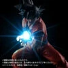 Bandai HG Son Goku / Super Saiyan Son Goku -KURAMA TOYS Sales Store 1000106992 7 30638.1473405666