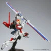 Bandai HGCE 1/144 Sword Impulse Gundam Plastic Model Kit ( DEC 2019 ) -KURAMA TOYS Sales Store 1000107052 4 92560.1565949035