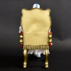 Bandai One Piece Archive Collection No.6 Sakazuki Generals Akainu New World Ver. PVC Figure 10 Bandai One Piece Archive Collection No.6 Sakazuki Generals Akainu New World Ver. PVC Figure -KURAMA TOYS Sales Store 1000107898 4 89871.1476435997