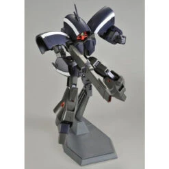 Bandai HGUC 1/144 Asshimar (Green Divers Ver.) Plactic Model 16 Bandai HGUC 1/144 Asshimar (Green Divers Ver.) Plactic Model -KURAMA TOYS Sales Store 1000111344 3 97477.1484124147