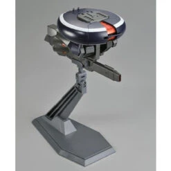 Bandai HGUC 1/144 Asshimar (Green Divers Ver.) Plactic Model 17 Bandai HGUC 1/144 Asshimar (Green Divers Ver.) Plactic Model -KURAMA TOYS Sales Store 1000111344 4 92459.1484124147