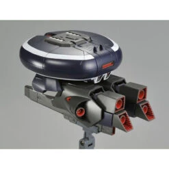 Bandai HGUC 1/144 Asshimar (Green Divers Ver.) Plactic Model 21 Bandai HGUC 1/144 Asshimar (Green Divers Ver.) Plactic Model -KURAMA TOYS Sales Store 1000111344 5 14273.1484124148