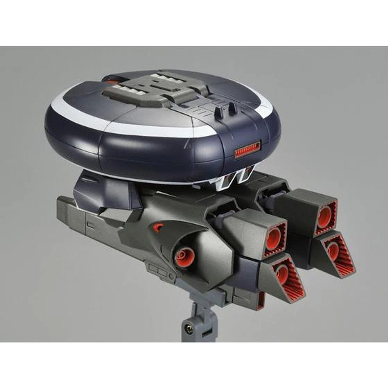 Bandai HGUC 1/144 Asshimar (Green Divers Ver.) Plactic Model 11 Bandai HGUC 1/144 Asshimar (Green Divers Ver.) Plactic Model - Image 11