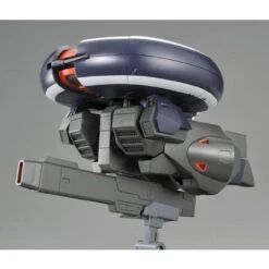 Bandai HGUC 1/144 Asshimar (Green Divers Ver.) Plactic Model 20 Bandai HGUC 1/144 Asshimar (Green Divers Ver.) Plactic Model -KURAMA TOYS Sales Store 1000111344 6 13890.1484124148