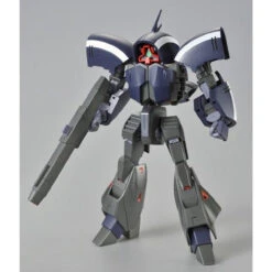 Bandai HGUC 1/144 Asshimar (Green Divers Ver.) Plactic Model 19 Bandai HGUC 1/144 Asshimar (Green Divers Ver.) Plactic Model -KURAMA TOYS Sales Store 1000111344 7 58829.1484124147