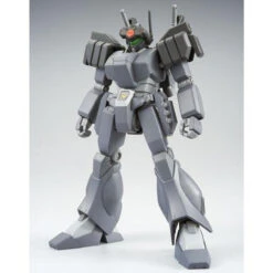 Bandai HGBF 1/144 GHOST JEGAN F Plastic Model ( JUN 2018 ) 10 Bandai HGBF 1/144 GHOST JEGAN F Plastic Model ( JUN 2018 ) -KURAMA TOYS Sales Store 1000113810 2 41373.1522899811