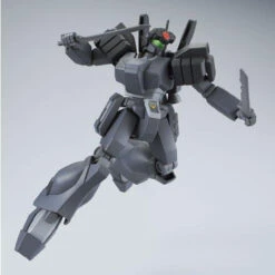 Bandai HGBF 1/144 GHOST JEGAN F Plastic Model ( JUN 2018 ) 12 Bandai HGBF 1/144 GHOST JEGAN F Plastic Model ( JUN 2018 ) -KURAMA TOYS Sales Store 1000113810 5 39195.1522899811