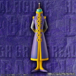 Bandai HG Dragon Ball Super Space Survival Set 13 Bandai HG Dragon Ball Super Space Survival Set -KURAMA TOYS Sales Store 1000114379 5 36481.1493017587