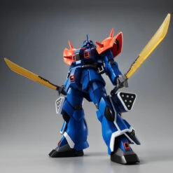 Bandai HGUC 1/144 Ifreet Kai Plastic Model ( OCT 2021 ) -KURAMA TOYS Sales Store 1000115644 9 70538.1618539304