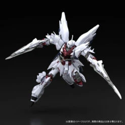 Bandai HGBF 1/144 Weiss Sinanju Plastic Model ( FEB 2021 ) 18 Bandai HGBF 1/144 Weiss Sinanju Plastic Model ( FEB 2021 ) -KURAMA TOYS Sales Store 1000117875 9 52504.1598606660
