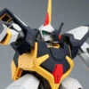 Bandai HGBF 1/144 Weiss Barzam Plastic Model ( DEC 2017 ) -KURAMA TOYS Sales Store 1000117877 1 15647.1504864829
