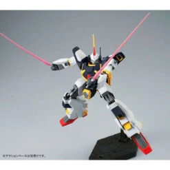 Bandai HGBF 1/144 Weiss Barzam Plastic Model ( FEB 2021 ) -KURAMA TOYS Sales Store 1000117877 8 02461.1598606955