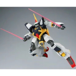 Bandai HGBF 1/144 Weiss Barzam Plastic Model ( FEB 2021 ) -KURAMA TOYS Sales Store 1000117877 9 31081.1598606955