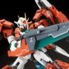 Bandai RG 1/144 OO Gundam Seven Sword / G Inspection Plastic Model ( MAY 2019 ) -KURAMA TOYS Sales Store 1000118644 1 35026.1549535348