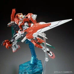 Bandai RG 1/144 OO Gundam Seven Sword / G Inspection Plastic Model ( MAY 2019 ) -KURAMA TOYS Sales Store 1000118644 8 18698.1549535348