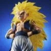 Bandai Gigantic Series Gotenks PVC Figure (Completed) -KURAMA TOYS Sales Store 1000119274 1 61639.1509098972