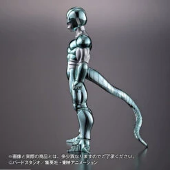 Bandai Metal Cowra -KURAMA TOYS Sales Store 1000120709 3 54145.1512118154