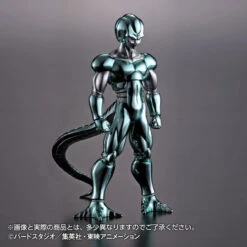 Bandai Metal Cowra -KURAMA TOYS Sales Store 1000120709 4 06193.1512118154