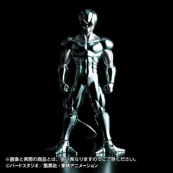 Bandai Metal Cowra -KURAMA TOYS Sales Store 1000120709 5 82444.1512118154