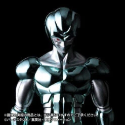 Bandai Metal Cowra -KURAMA TOYS Sales Store 1000120709 6 20574.1512118154