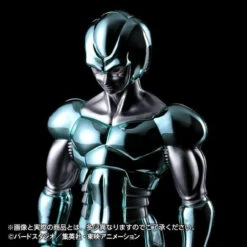 Bandai Metal Cowra -KURAMA TOYS Sales Store 1000120709 7 60168.1512118154