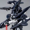 Bandai HG 1/144 Advanced GN-X Plastic Model ( NOV 2019 ) -KURAMA TOYS Sales Store 1000122545 1 59756.1566961237