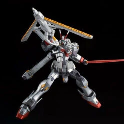 Bandai HGUC 1/144 Crossbone Gundam X-0 Plastic Model ( IN STOCK ) -KURAMA TOYS Sales Store 1000122628 4 33964.1646375701