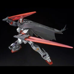 Bandai HGUC 1/144 Crossbone Gundam X-0 Plastic Model ( IN STOCK ) -KURAMA TOYS Sales Store 1000122628 5 92570.1646375701