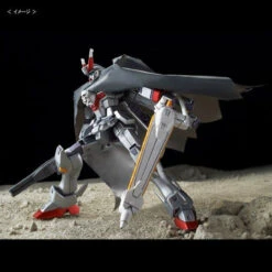 Bandai HGUC 1/144 Crossbone Gundam X-0 Plastic Model ( IN STOCK ) -KURAMA TOYS Sales Store 1000122628 8 60695.1646375702