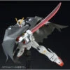 Bandai HGUC 1/144 Crossbone Gundam X1 Kai Plastic Model ( APR 2018 ) 21 Bandai HGUC 1/144 Crossbone Gundam X1 Kai Plastic Model ( APR 2018 ) -KURAMA TOYS Sales Store 1000122714 1 41466.1516982364