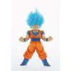 Bandai Defact Dragon Ball Super SSGSS Son Goku -KURAMA TOYS Sales Store 1000122720 1 83618.1516980522