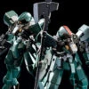 Bandai HG 1/144 Graze Schild & Graze (Arianrhod Custom Set) Plastic Model -KURAMA TOYS Sales Store 1000122948 1 02555.1517550124