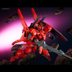 Bandai RE 1/100 Gundam MK-III Unit 8 Plastic Model ( SEP 2018 ) -KURAMA TOYS Sales Store 1000124445 10 80259.1527127854