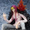 Bandai Figuarts Zero Corazon PVC Figure -KURAMA TOYS Sales Store 1000124693 1 15556.1524114164