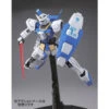 Bandai MG 1/100 Gundam AGE-1 Unit 2 Plastic Model ( SEP 2018 ) 10 Bandai MG 1/100 Gundam AGE-1 Unit 2 Plastic Model ( SEP 2018 ) -KURAMA TOYS Sales Store 1000124798 1 42038.1527483975