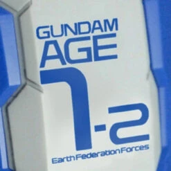 Bandai MG 1/100 Gundam AGE-1 Unit 2 Plastic Model ( SEP 2018 ) -KURAMA TOYS Sales Store 1000124798 6 91887.1527483975