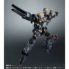 Bandai Robot Spirit Side MS Banshee Norn SP Pack (Real Marking Ver.) Action Figure -KURAMA TOYS Sales Store 1000124857 2 95696.1524725224