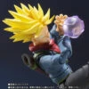 Bandai S.H.Figuarts Dragon Ball Super Saiyan Future Trunks Action Figure -KURAMA TOYS Sales Store 1000125867 1 96664.1528949116