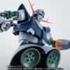 Bandai Robot Spirit Side MS MSN-02 Zeong Ver. A.N.I.M.E. Action Figure -KURAMA TOYS Sales Store 1000126570 1 62908.1531971261